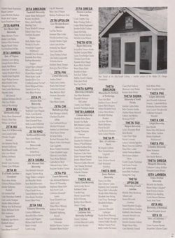 1997-1998_Vol_101 page 40.jpg